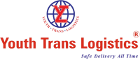 Youth Trans Logistics
